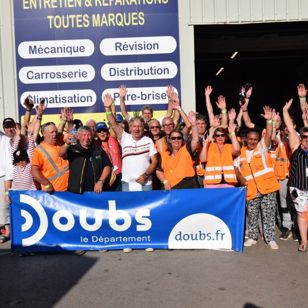 LS Competi&rsquo;sion