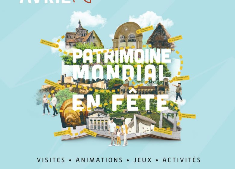 UNESCO04-RS-1080×1350-POST