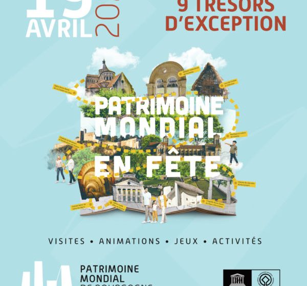 UNESCO04-RS-1080×1350-POST