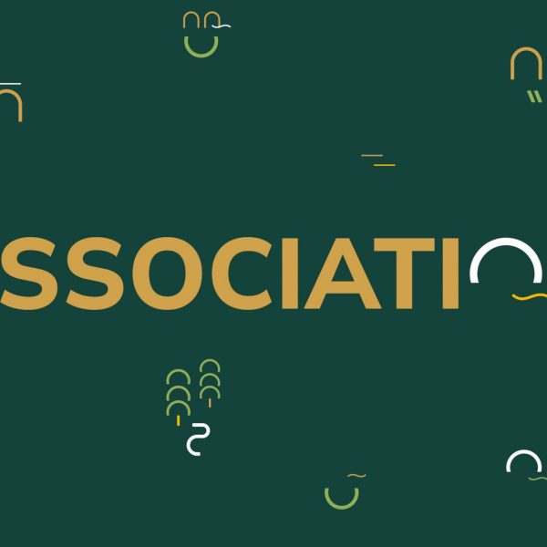 Apel Ste Marie St Michel