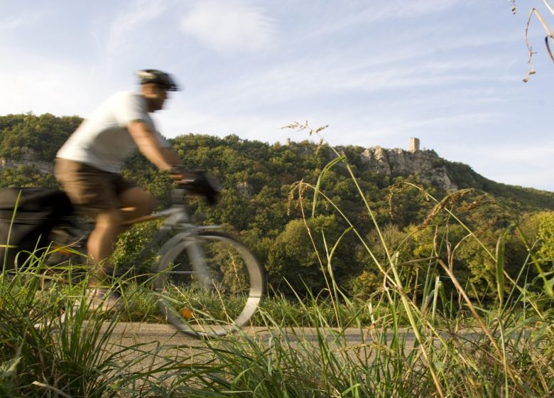 Veloroute_LCheviet (1) ©DoubsTourisme