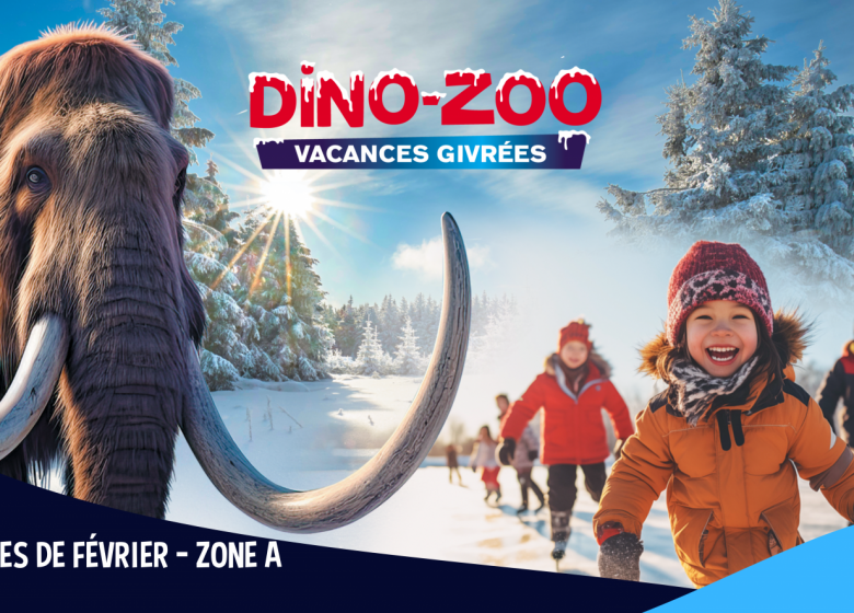 bannière kit com (65 x 36 po) – 2