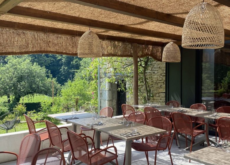 Visuels Terrasse Loue à la Bouche Credit Loue à la Bouche8