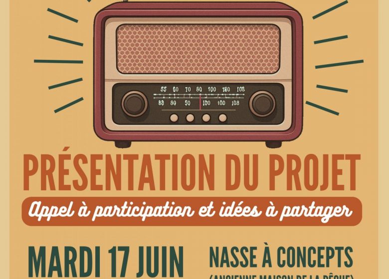 Votre texte de paragraphe – 1