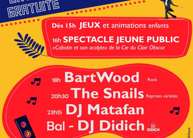 affiche_V12_23_juin