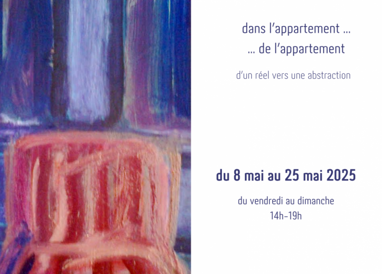 Copie de EXPOSITION PEINTURE – 1