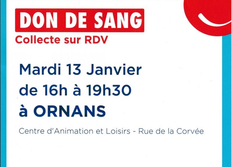 affiche-du-13-janvier