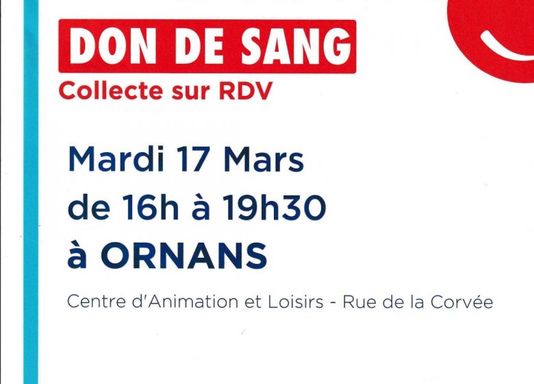 affiche-du-17-mars-2026