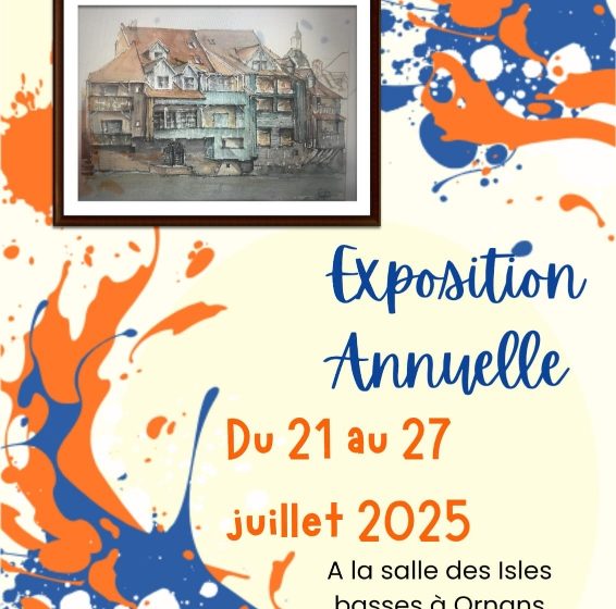 affiche-expo-20251