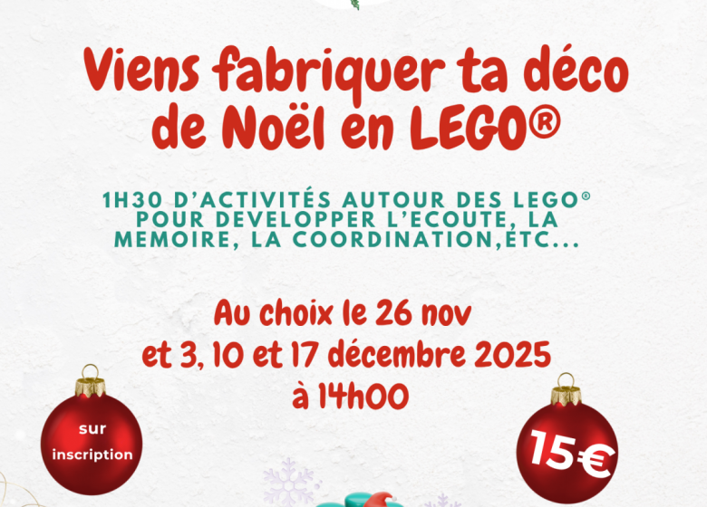 affiche noel – 2
