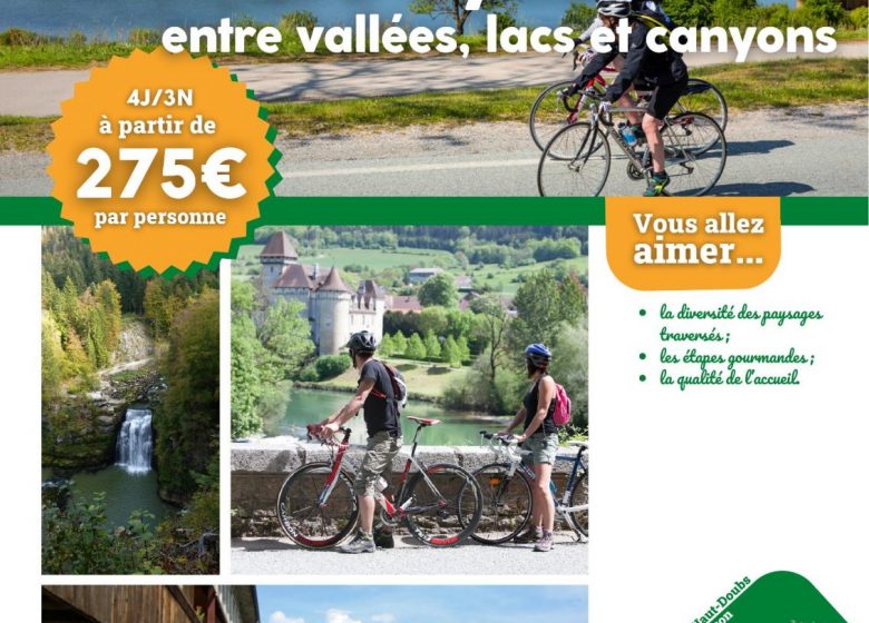 aventure_cyclo_page1_7