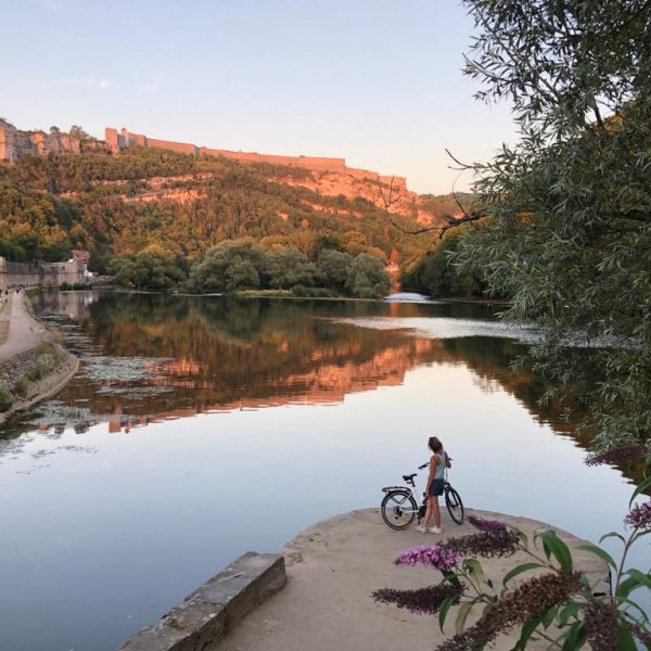 Happy&rsquo;s experience- location de vélos électriques