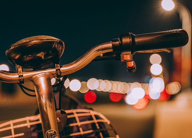 bicycle-5013316_1280