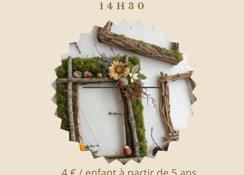 cadre végétal 2026 – 1