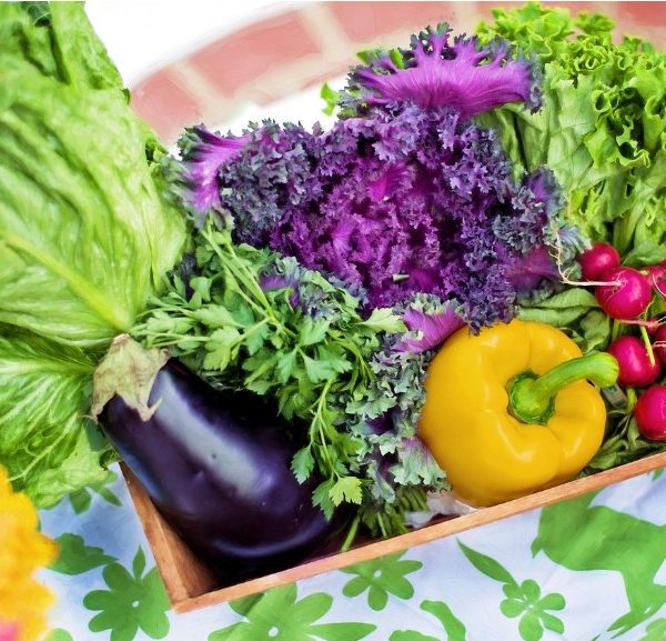 Marché gourmand de Mouthier-Haute-Pierre