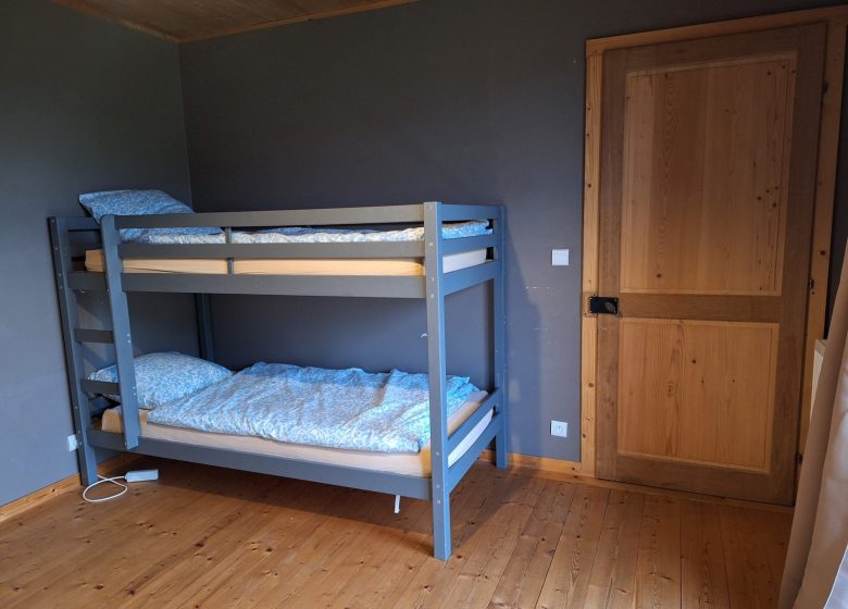 chambre1