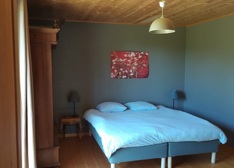 chambre 1