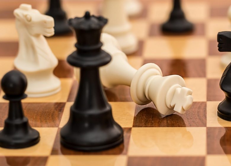 checkmate-1511866_1920