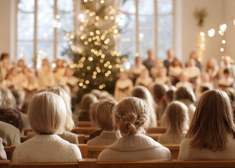 children-9965057_1920