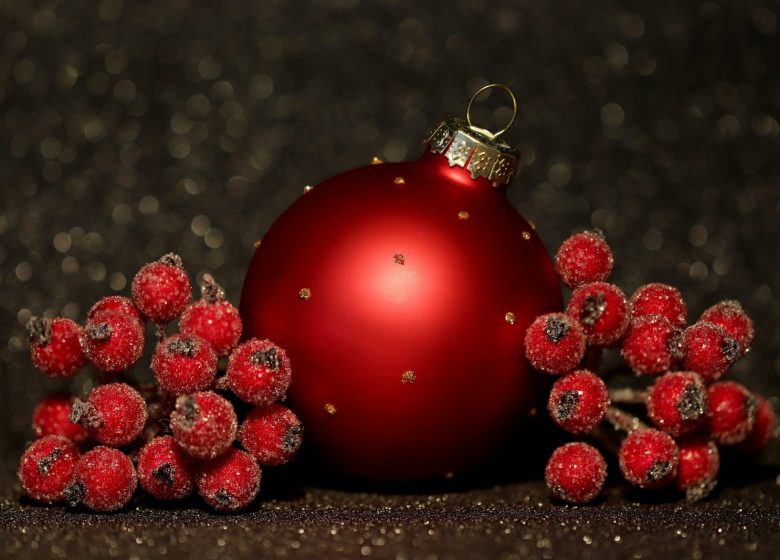 christmas-5753100_1920