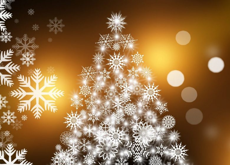 christmas-tree-574742_1920