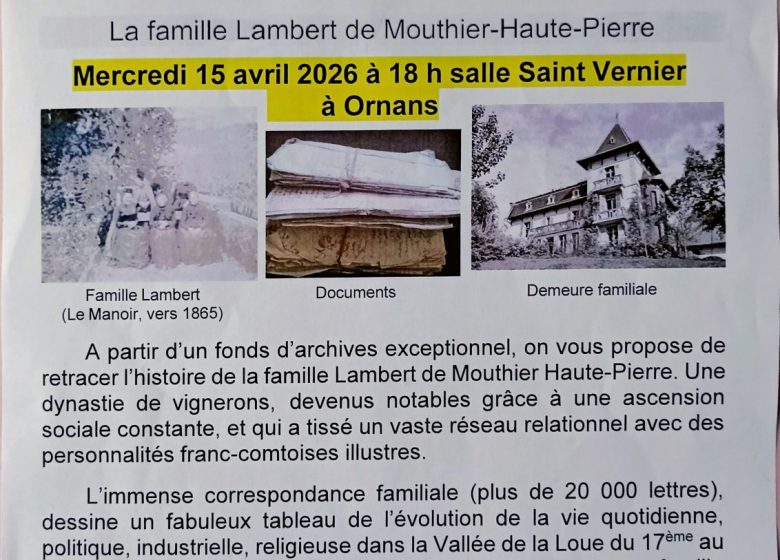 conférence 15 avril 26