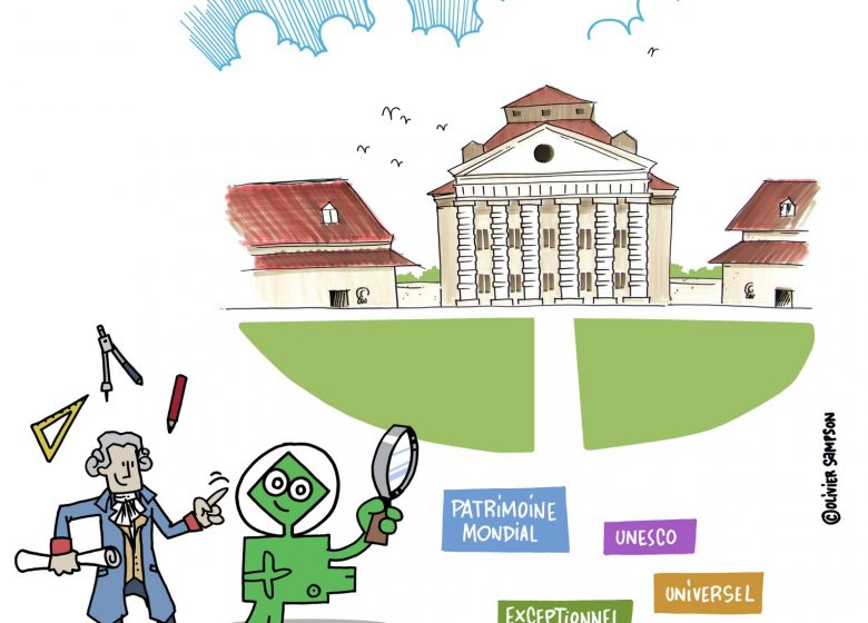 couverture v2 (c) Olivier Sampson