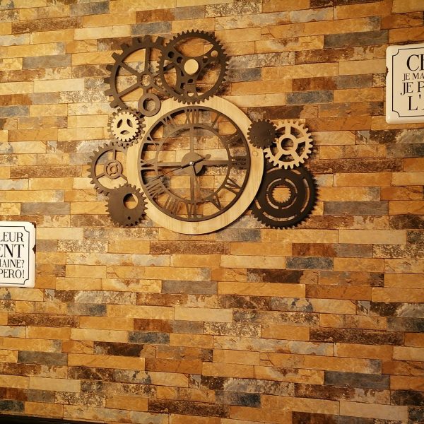 Le P&rsquo;tit Lieslois