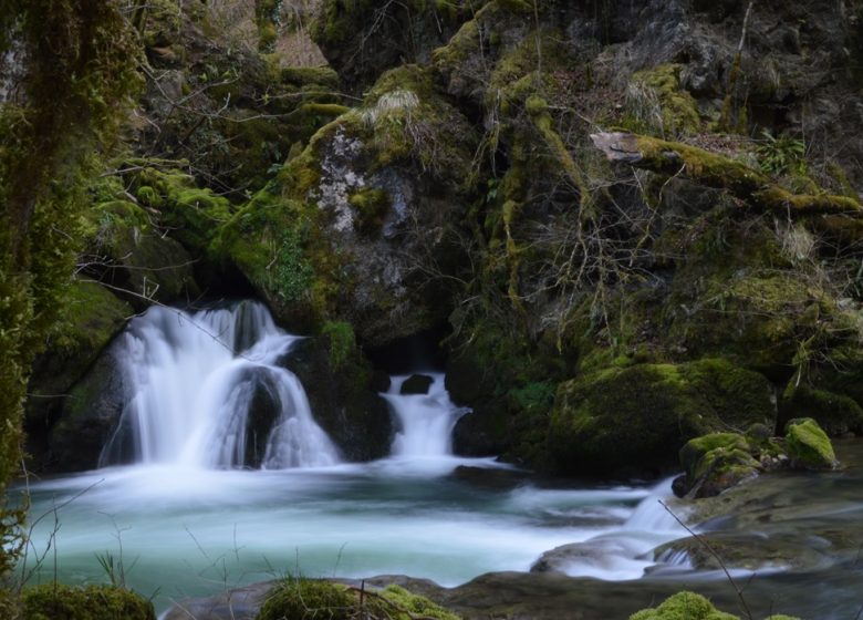 ©DoubsTourisme (2)_1