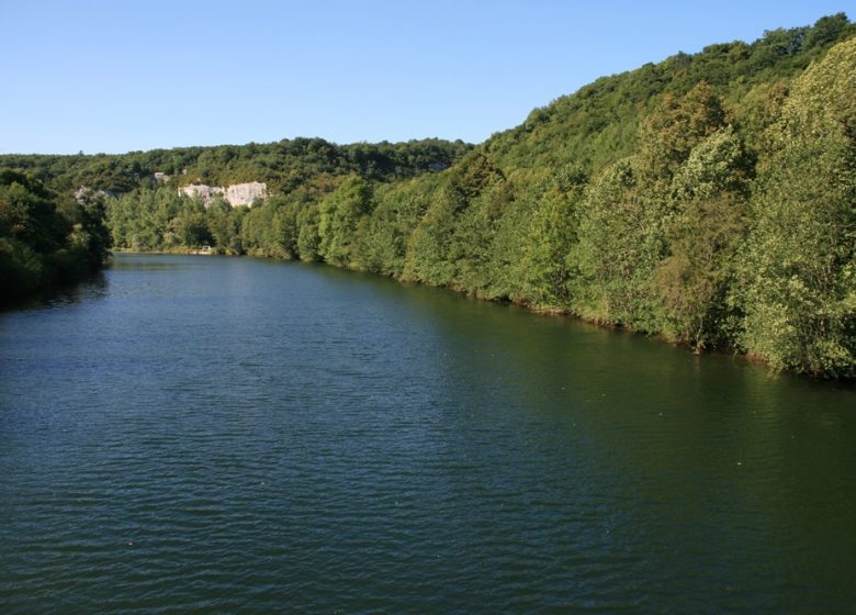 ©DoubsTourisme (3)_2