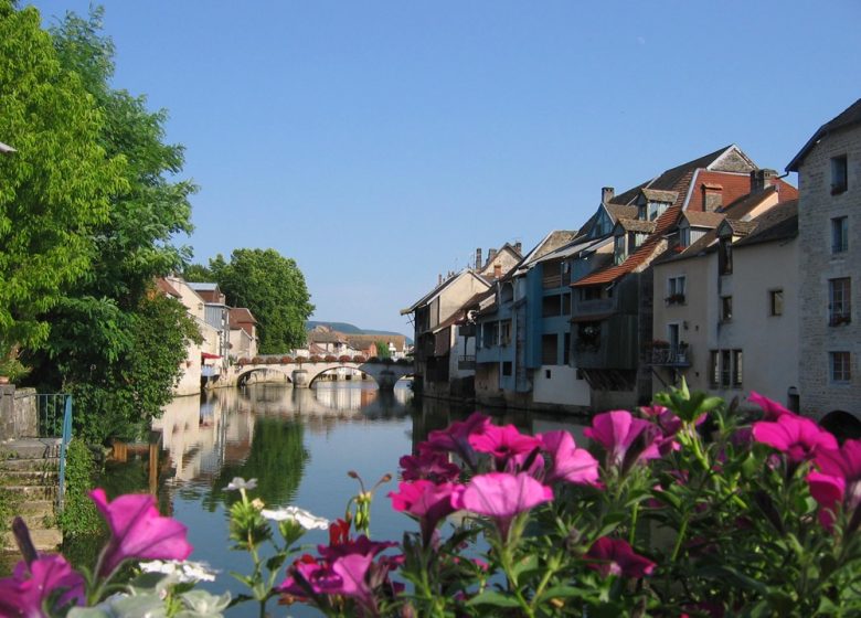 doubstourisme-8-ko4ftu2jxrf3_1