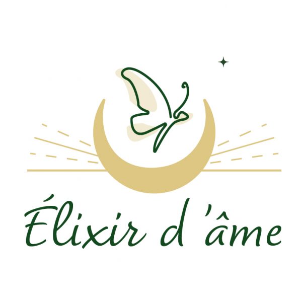 Elixir d&rsquo;âme