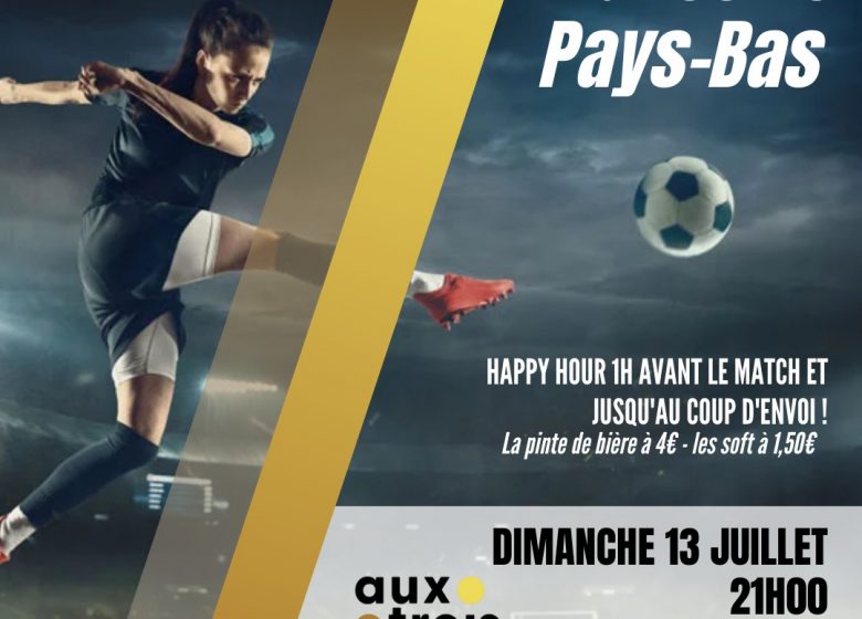 euro 13 juillet