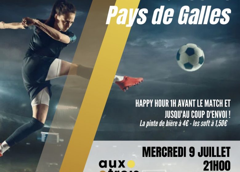 euro 9 juillet