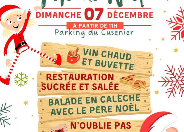 facebook_1764702087359_7401697023820878996