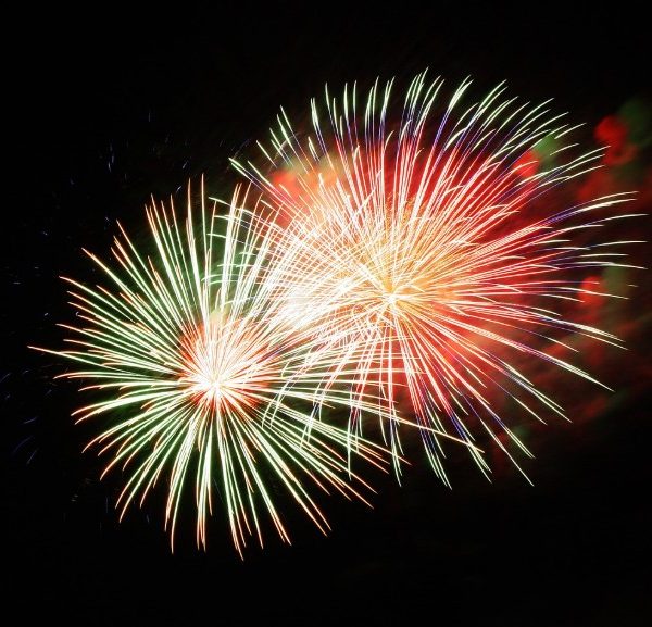 Fête communale de la St Laurent à Mouthier-Haute-Pierre