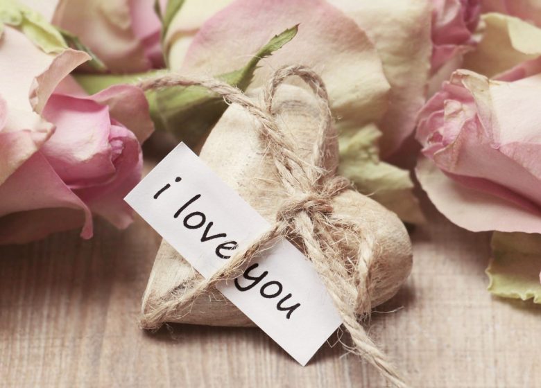 Fêtez la Saint-Valentin au Plaisir de Pêcher