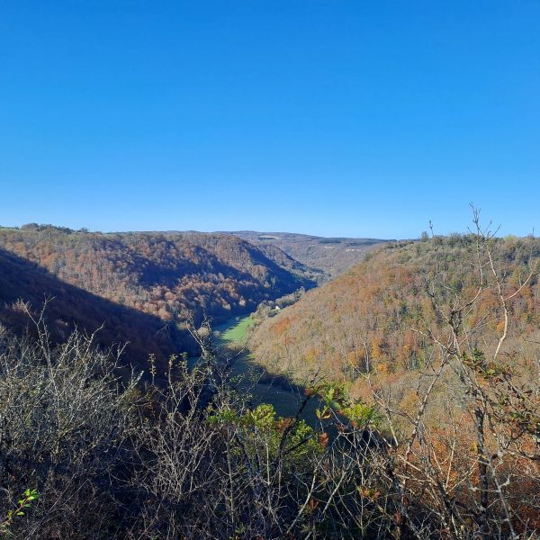 La Brême – n° 27