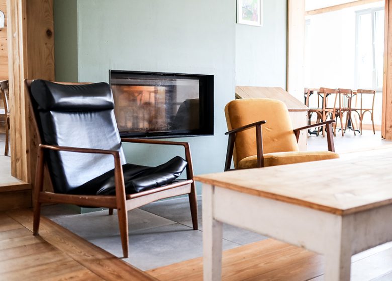 les-repaires-gite-communs-2