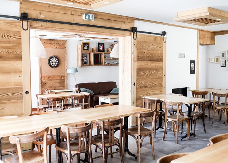 les-repaires-gite-communs