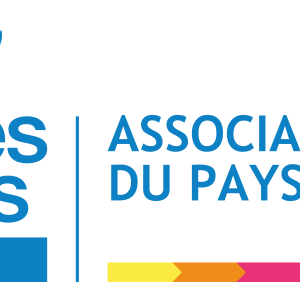 Familles Rurales du Pays d&rsquo;Ornans