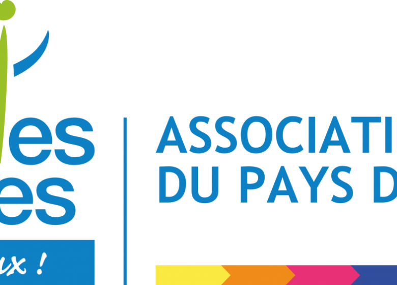 logo_PAYS_ORNANS – centre Merey