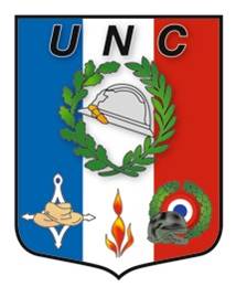 Union Nationale des Combattants du pays d&rsquo;Ornans