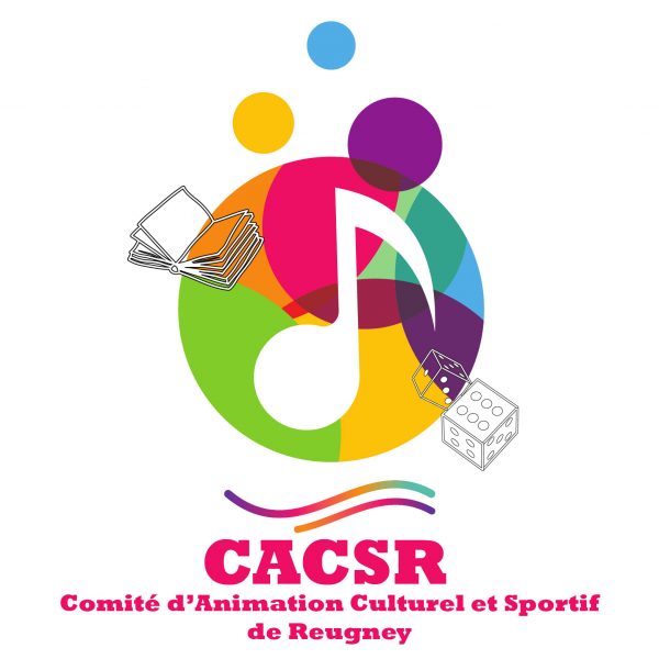 Comité d&rsquo;Animation Culturel et Sportif de Reugney