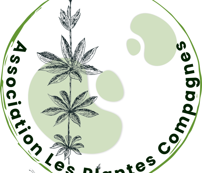 logoPlantesCompagnesV2