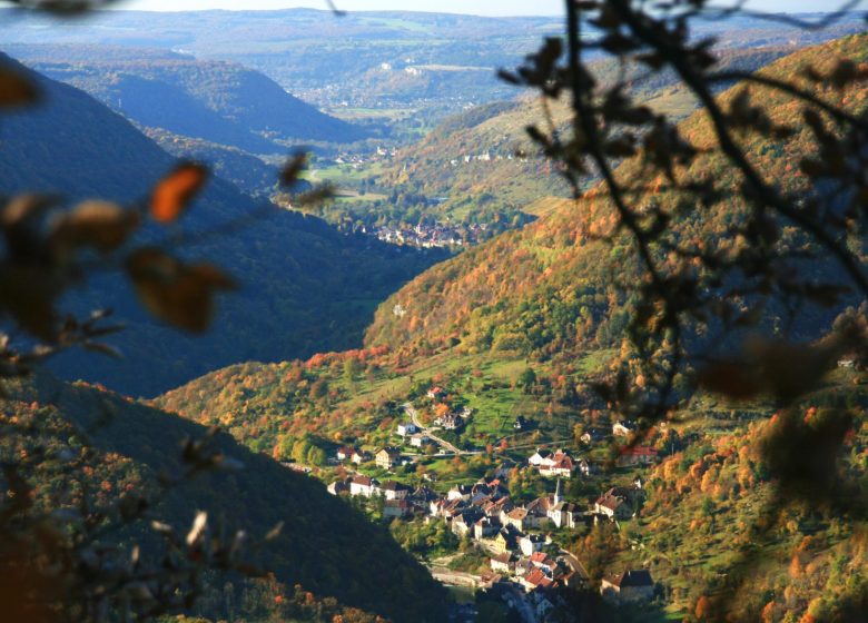 Moine de la Vallée_1