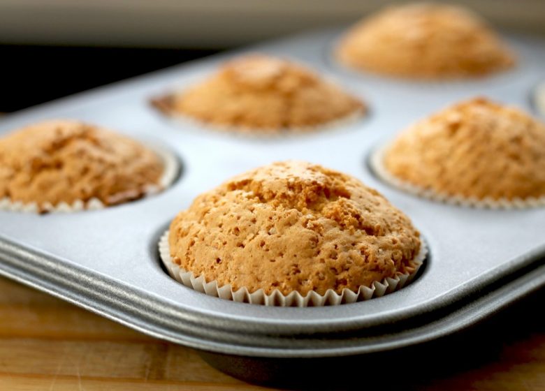 muffins-g1f101c17c_1920