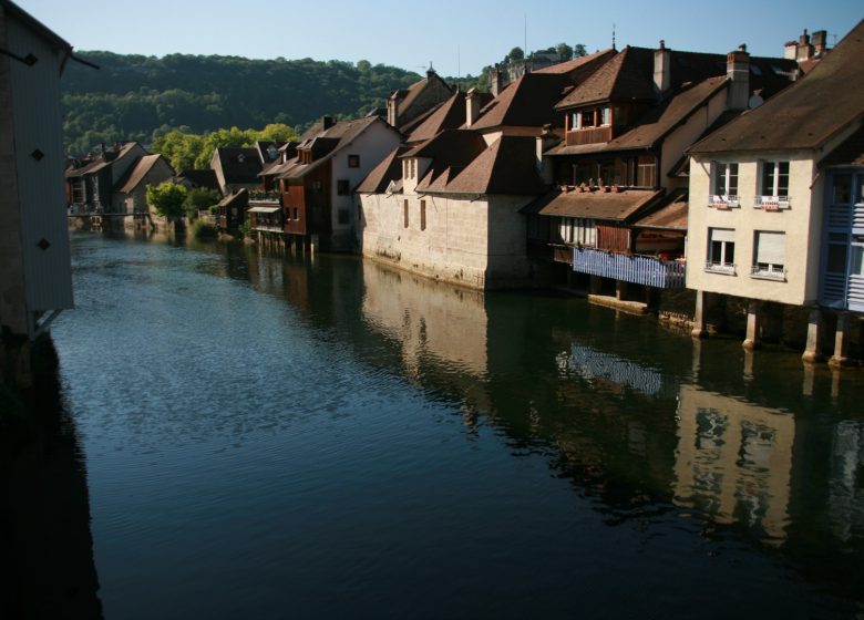 Ornans_08CDT25_PhL_4