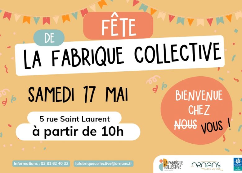 panneaux La Fabrique Collective_page-0001