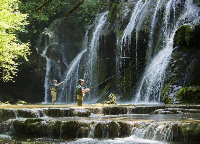 pêche © Yves Faillenet (42)